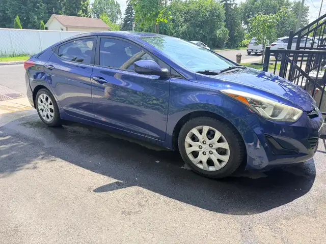 Elantra 2015521699782589818881
