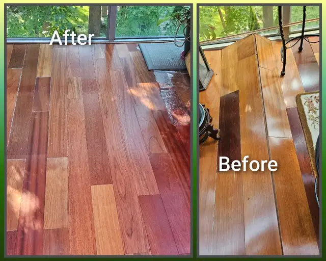 handyman Services in Renovations, General Contracting & Handyman in Mississauga / Peel Region - Image 8
