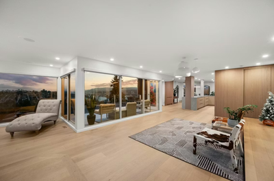 Bathroom & Kitchen Renovation in Vancouver, View more