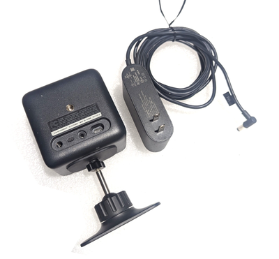 HTC 2PR8100 Vive Base Station 1.0 with Mount and Power Supply