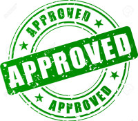 BUSINESS LOAN APPROVED UPTO 1 MILLION