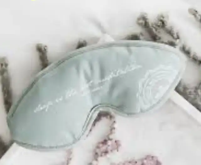 Things you are looking for in Other in Gatineau - Image 3