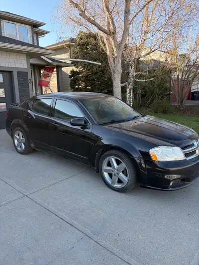 300,000 km, little rust, decent tires V6 runs well. needs struts. heater not great, check engine lig...