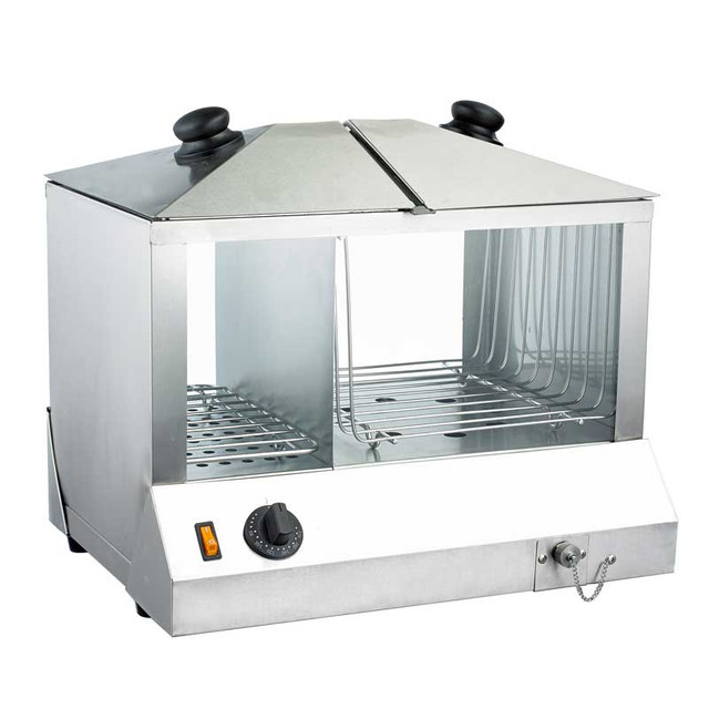Commercial Pasta Machine dans Équipement de cuisine industrielle  à Delta/Surrey/Langley - Image 3