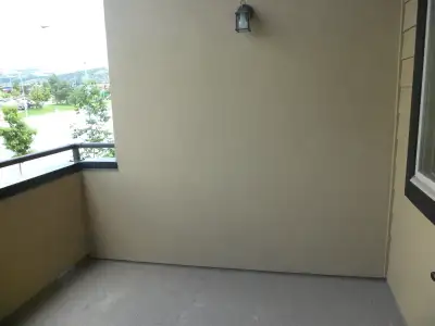 One bedroom condo for rent in the premier Landmark Building (755 McGill Road, Kamloops). Amazing loc...