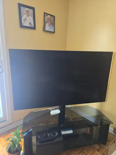 Tv Samsung 65'', View more