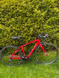 Vélo route femme Specialized Ruby Comp