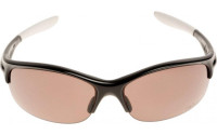 Oakley Sunglasses Commit® SQ 03-799 Black/Grey Polarized lens