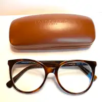 Longchamp Eyeglasses/Lunettes - LO2699