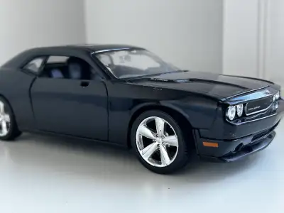 1375 Keswick Dr. SW, Edmonton, AB T6W 1A5 approximate pickup location Cash only #cars toys