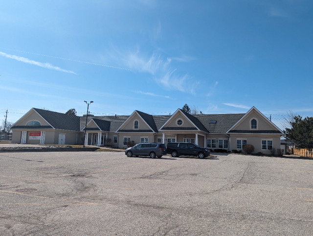 CONESTOGA BANQUET HALL in Activities & Groups in Kitchener / Waterloo - Image 2