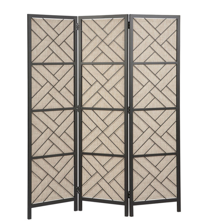 Wall dividers - $150 each set  in Other in Barrie - Image 2