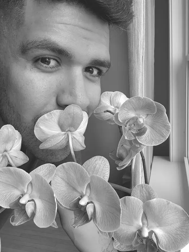 Beyond The Ego64840196100737121