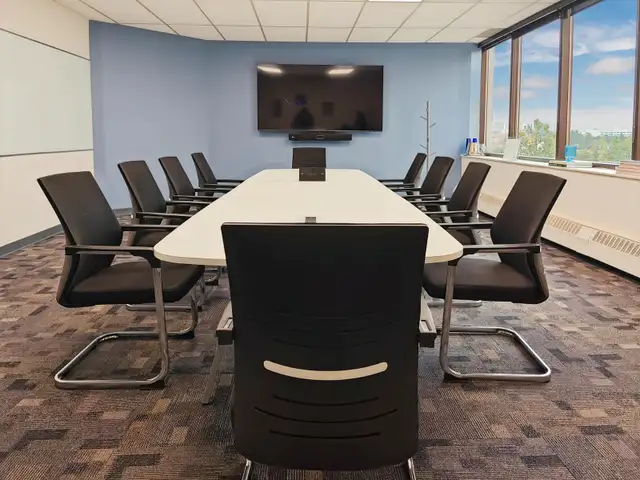 BRAND NEW BUILD - BUSINESS CENTRE - PROMO PROMO63848999609219122