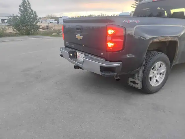 2014 Silverado 4×4509003157429954562