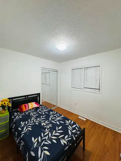 pictures of the unit