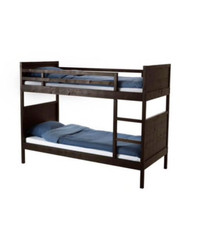 IKEA norddal bunk bed