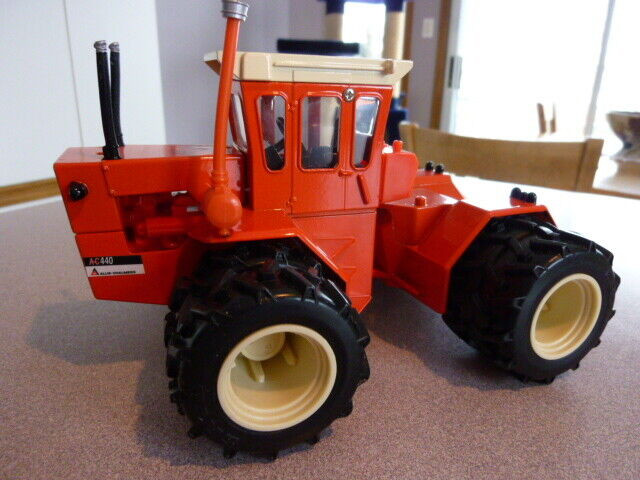 Allis chalmers 440 for sale  