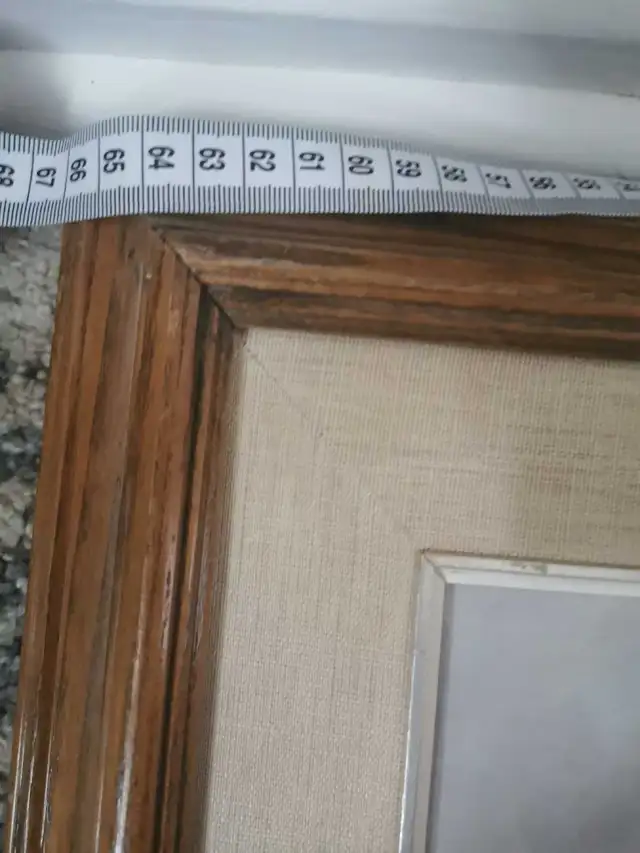 Wall Art Painting in Other in Gatineau - Image 5