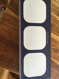 Professional WiFi Network64567880467075120