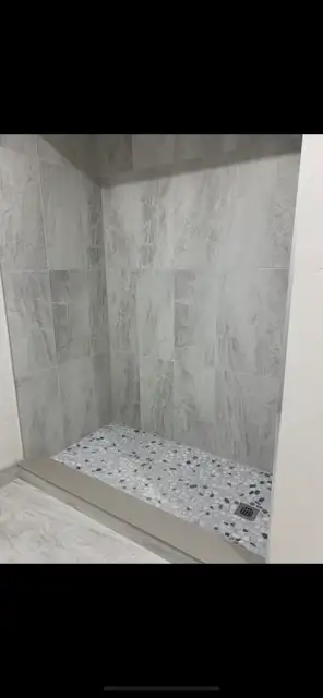 $4995 NEW FULL WASHROOMS/BATHROOMS RENOVATIONS.62864355014275122
