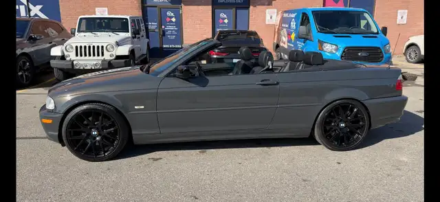2002 BMW 330 ci537087496286392325