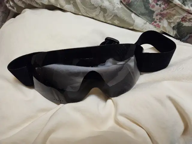 New Ski Goggles in Snowboard in Red Deer - Image 6