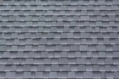 All your roofing needs Patchwork Strip and replace with new shingles No job to small please contact
