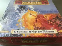 warhammer arcane box++