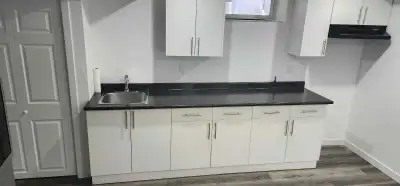 pictures of the unit