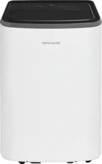 Frigidaire 8,000 BTU Portable Room Air Conditioner