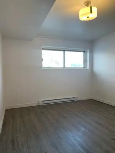 Beau Logement 3 1/2 à louer