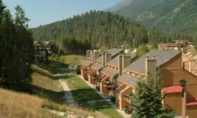  Panorama BC Vacation Rental – July 12–19 – 2BR Condo Sleeps 6, View more