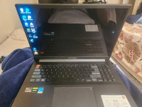 4k laptop 