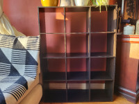 Storage / Book Shelf /Shelving Unit