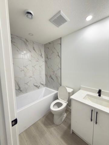 3 bed 1 bath new legal basement for rent Sherwood Street NW calg 3