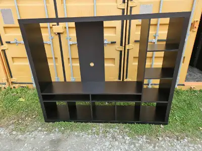 Ikea tv stand. Good condtion