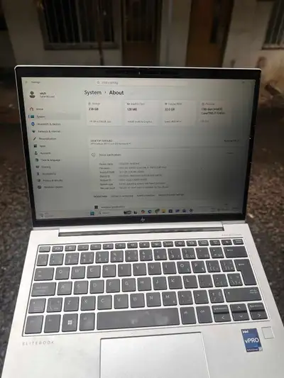 ordinateur ultra puissant Laptop, View more