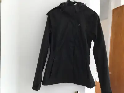 manteau imperméable femme large, View more