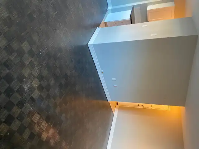 1 Bedroom Apartment in Long Term Rentals in London - Image 6