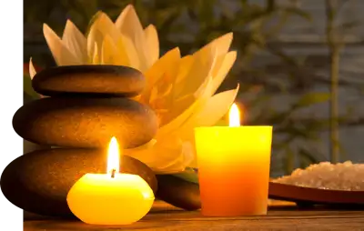 Address: Unit # 107, 1640 16 Ave NW. We are here to offer the best massage experience in town! Direc...