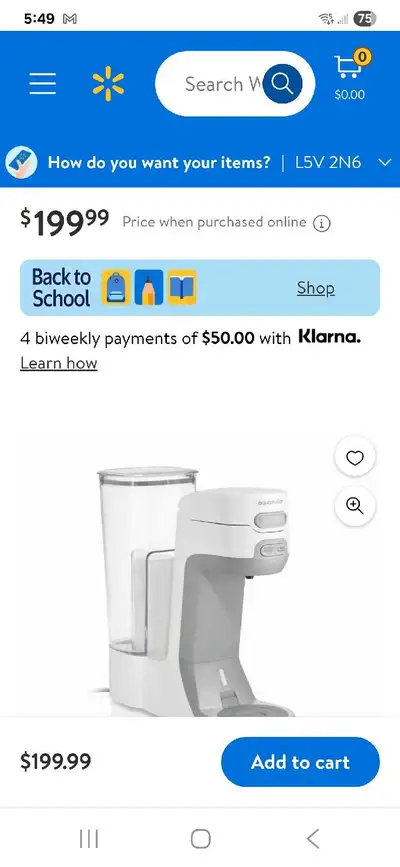 I'm selling an Aqua Fusion Reverse Osmosis Water Filtration System, which efficiently provides clean...
