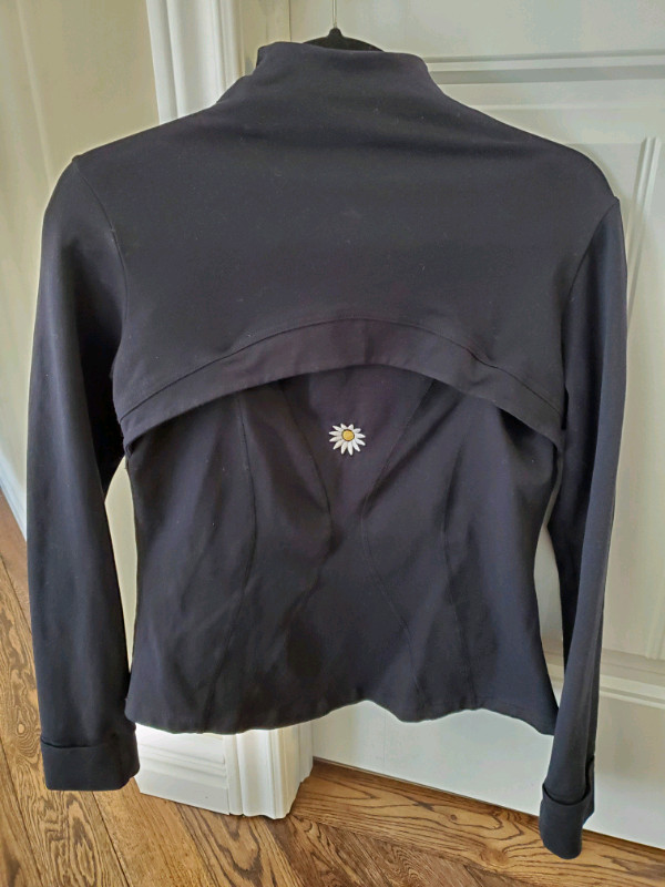 Margarita Jackets in Women's - Tops & Outerwear in St. John's - Image 4