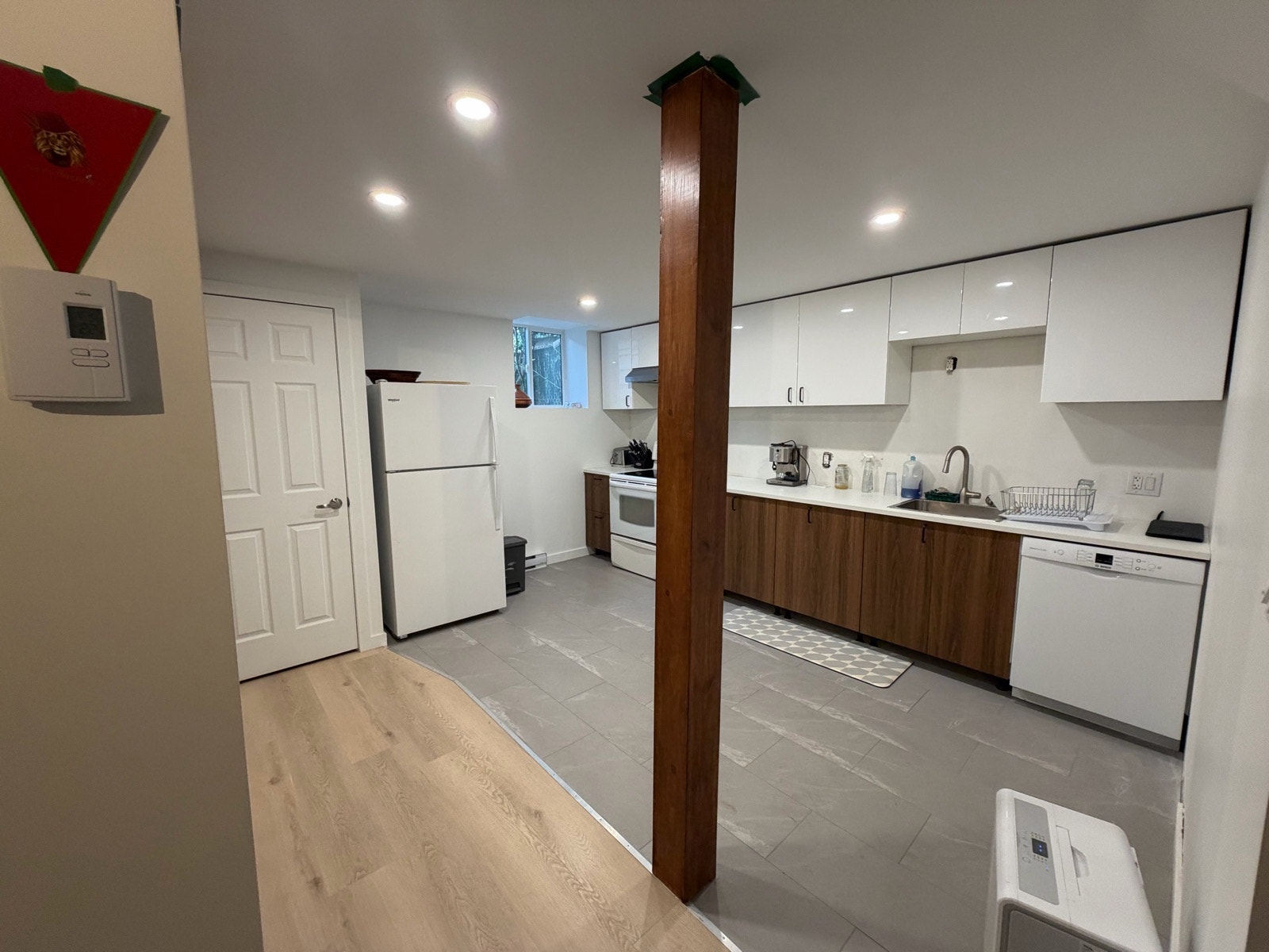 5472 Av. 1re — photo 2