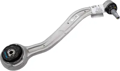 GM Genuine Parts 23462002 Front Driver and Passenger Side Lower Control Front Link, right and left s...