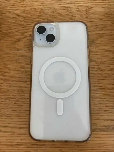 iPhone 15 Plus Unlocked unboxed, View more
