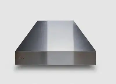 Brand New LUFT LW7730 30 Inch Wall Mount Range Hood – 900 CFM, View more