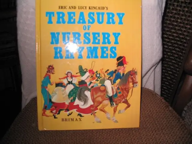 PETIT LIVRE POISSON D'AQUARIUM - LAROUSSE et AUTRES LIVRES in Arts & Collectibles in Laval / North Shore - Image 7