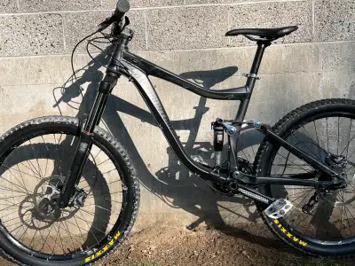 Rocky Mountain Slayer, View more