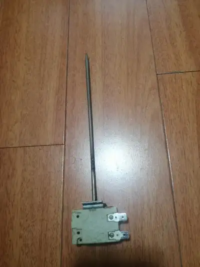 Stove Oven Temperature Probe/Sensor, View more